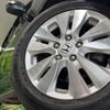 honda stepwagon 2010 -HONDA--Stepwgn DBA-RK5--RK5-1047425---HONDA--Stepwgn DBA-RK5--RK5-1047425- image 15