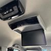 honda stepwagon 2020 CFJ1560906 image 22