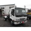 isuzu forward 2005 CFJ1863996 image 1