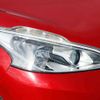 peugeot 208 2016 F00579 image 15