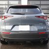 mazda cx-3 2020 -MAZDA--CX-30 5BA-DMEP--DMEP-108199---MAZDA--CX-30 5BA-DMEP--DMEP-108199- image 4