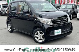 honda n-wgn 2018 -HONDA--N WGN DBA-JH2--JH2-1217466---HONDA--N WGN DBA-JH2--JH2-1217466-