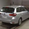 toyota corolla-fielder 2019 quick_quick_DAA-NKE165G_NKE165-7227792 image 2