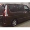 nissan serena 2016 -NISSAN--Serena DBA-FPC26--FPC26-052879---NISSAN--Serena DBA-FPC26--FPC26-052879- image 2