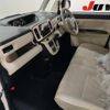 daihatsu move-canbus 2020 CFJ1519641 image 7