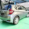 nissan note 2017 quick_quick_E12_E12-512320 image 5