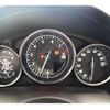 mazda roadster 2015 -MAZDA 【三河 302ﾌ3617】--Roadster DBA-ND5RC--ND5RC-100823---MAZDA 【三河 302ﾌ3617】--Roadster DBA-ND5RC--ND5RC-100823- image 20