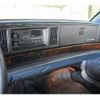 gm gm-others 1991 -GM--Buick Park Avenue E-BC33A--BC3-1102-Y---GM--Buick Park Avenue E-BC33A--BC3-1102-Y- image 46