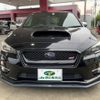 subaru wrx-sti 2014 quick_quick_VAB_VAB-004097 image 6