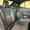 toyota yaris-cross 2023 -TOYOTA--Yaris Cross 5BA-MXPB10--MXPB10-3038283---TOYOTA--Yaris Cross 5BA-MXPB10--MXPB10-3038283- image 10