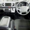 toyota hiace-van 2019 -TOYOTA--Hiace Van GDH201V--1036924---TOYOTA--Hiace Van GDH201V--1036924- image 4