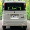 suzuki spacia 2022 CFJ1713636 image 15