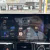 daihatsu copen 2022 GOO_JP_700060017330250709034 image 17