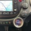 honda fit 2008 quick_quick_GE8_GE8-1026092 image 7