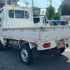 daihatsu hijet-truck 2010 -DAIHATSU--Hijet Truck EBD-S211P--S211P-0109232---DAIHATSU--Hijet Truck EBD-S211P--S211P-0109232- image 7