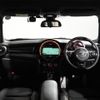 mini mini-others 2018 quick_quick_XU20M_WMWXU920X0TE42528 image 4