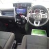 toyota roomy 2022 CFJ1718463 image 22