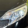 nissan note 2016 -NISSAN--Note DBA-E12--E12-463702---NISSAN--Note DBA-E12--E12-463702- image 13