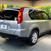 nissan x-trail 2007 -NISSAN--X-Trail DBA-NT31--NT31-004009---NISSAN--X-Trail DBA-NT31--NT31-004009- image 18