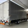 mitsubishi-fuso fighter 2025 GOO_NET_EXCHANGE_0206544A30250616W001 image 3