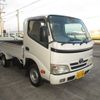 toyota dyna-truck 2010 -TOYOTA--Dyna KDY231--8005534---TOYOTA--Dyna KDY231--8005534- image 10