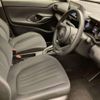 toyota yaris-cross 2022 quick_quick_5BA-MXPB10_3019690 image 3