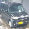 daihatsu tanto 2010 -DAIHATSU 【奈良 581ﾁ9264】--Tanto L375S--0372997---DAIHATSU 【奈良 581ﾁ9264】--Tanto L375S--0372997- image 1