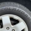 honda element 2003 CFJ1675497 image 62