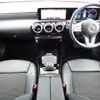 mercedes-benz cla-class 2020 -MERCEDES-BENZ--Benz CLA 3DA-118612M--W1K1186122N121643---MERCEDES-BENZ--Benz CLA 3DA-118612M--W1K1186122N121643- image 3