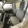 daihatsu hijet-truck 2019 -DAIHATSU--Hijet Truck EBD-S500P--S500P-0109726---DAIHATSU--Hijet Truck EBD-S500P--S500P-0109726- image 14