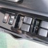 toyota vitz 2018 CFJ1734935 image 13