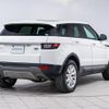 land-rover range-rover-evoque 2016 GOO_JP_965024112400207980001 image 23