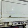 isuzu elf-truck 2001 -ISUZU--Elf KK-NKR71EA--NKR71EA-7426409---ISUZU--Elf KK-NKR71EA--NKR71EA-7426409- image 8