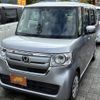 honda n-box 2020 CFJ1836584 image 1
