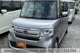 honda n-box 2020 CFJ1836584