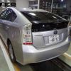 toyota prius 2010 -TOYOTA 【北見 300ﾅ4092】--Prius ZVW30--5146184---TOYOTA 【北見 300ﾅ4092】--Prius ZVW30--5146184- image 2