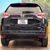 nissan x-trail 2015 quick_quick_NT32_NT32-509599 image 15