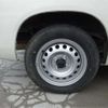 toyota probox-van 2023 CFJ1525133 image 29