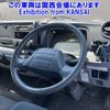 mitsubishi-fuso canter 2015 -MITSUBISHI--Canter FEB50-541553---MITSUBISHI--Canter FEB50-541553- image 5