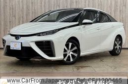 toyota mirai 2017 -TOYOTA--MIRAI JPD1-CEDSS--JPD10-0002745---TOYOTA--MIRAI JPD1-CEDSS--JPD10-0002745-