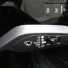 audi a3-sportback-e-tron 2023 -AUDI--Audi e-tron ZAA-GEEAS--WAUZZZGE2NB046022---AUDI--Audi e-tron ZAA-GEEAS--WAUZZZGE2NB046022- image 18