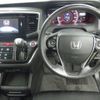 honda odyssey 2013 -HONDA--Odyssey RC1-1009314---HONDA--Odyssey RC1-1009314- image 6