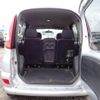 toyota fun-cargo 2004 REALMOTOR_N2023080310A-24 image 16