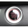 honda civic 2018 -HONDA--Civic DBA-FK7--FK7-1002328---HONDA--Civic DBA-FK7--FK7-1002328- image 6