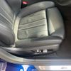 bmw 5-series 2017 CFJ1822437 image 12