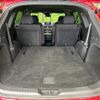 mazda cx-8 2018 quick_quick_KG2P_KG2P-113640 image 11