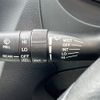 toyota land-cruiser-prado 2015 CFJ1845361 image 13