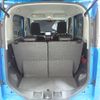 suzuki spacia 2019 CFJ1453701 image 24