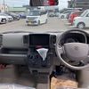 suzuki every 2025 CFJ1689761 image 9