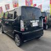 honda n-box 2017 -HONDA--N BOX JF1--1906785---HONDA--N BOX JF1--1906785- image 12